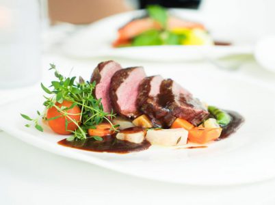 Pe303: Hochzeit-Location Köln mit Catering