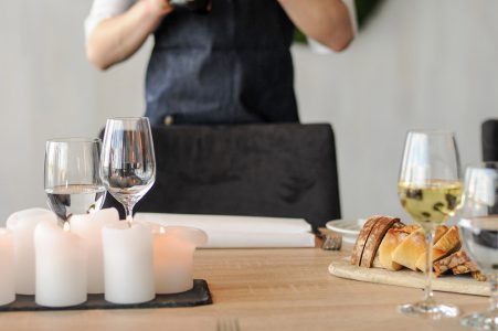 Pe303: Catering und Bewirtung bei Ihrer FIrmenfeier in Köln